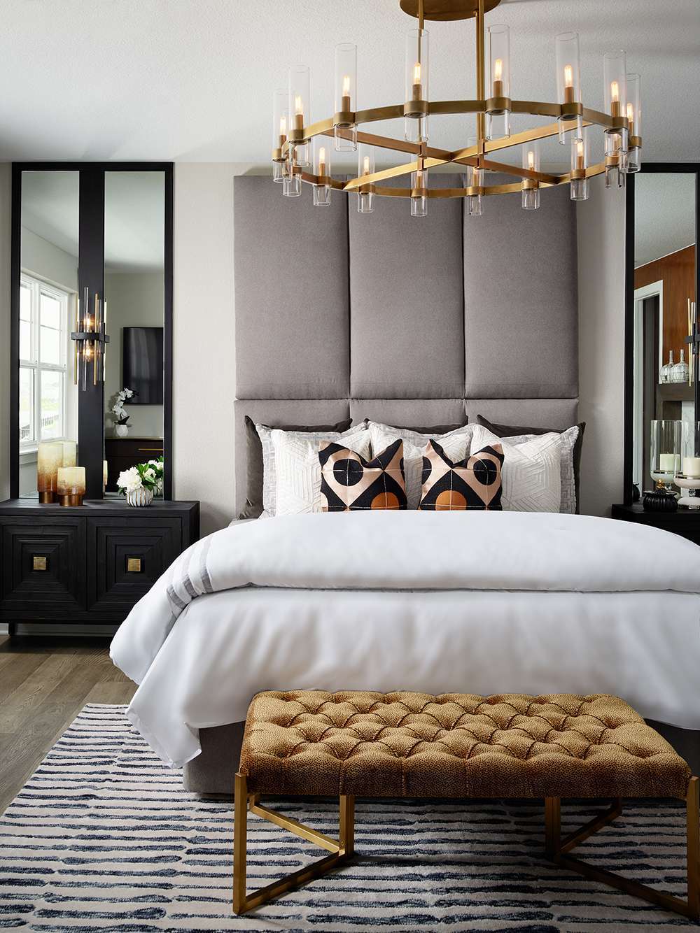 丨美国科罗拉多-9