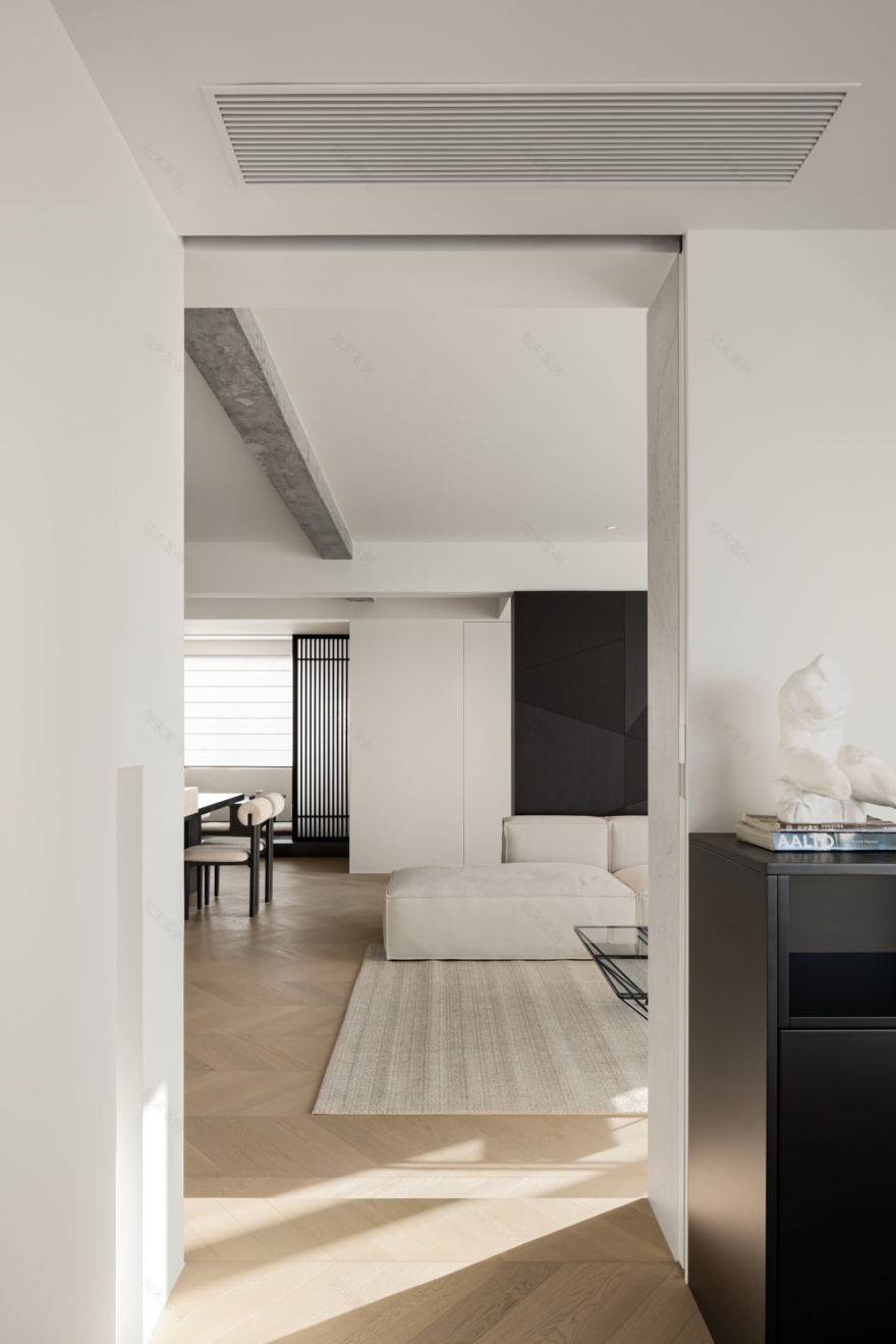 浙江杭州文鼎苑丨中国杭州丨辰佑设计·一相组创-15