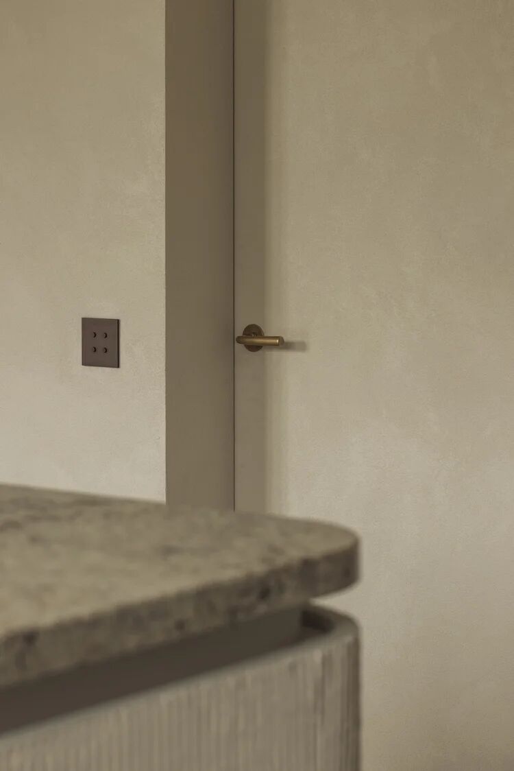 住宅丨Cristina Robina设计事务所-33