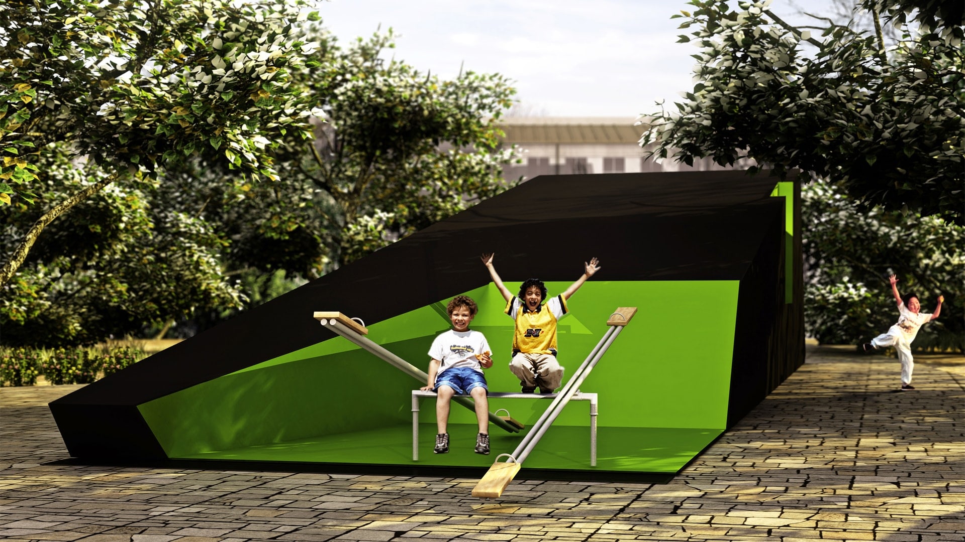 SAN SEBASTIAN studio mk27-1