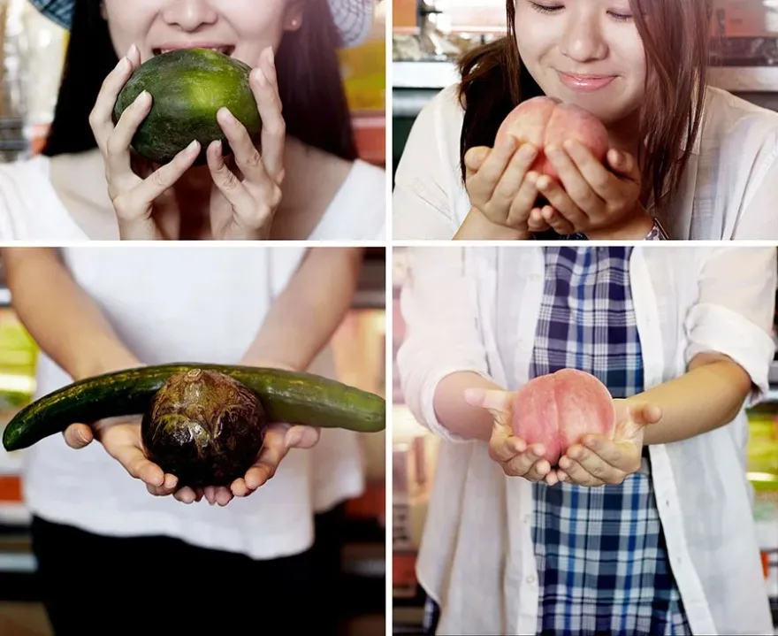 农场新鲜330丨中国香港丨onebite-16