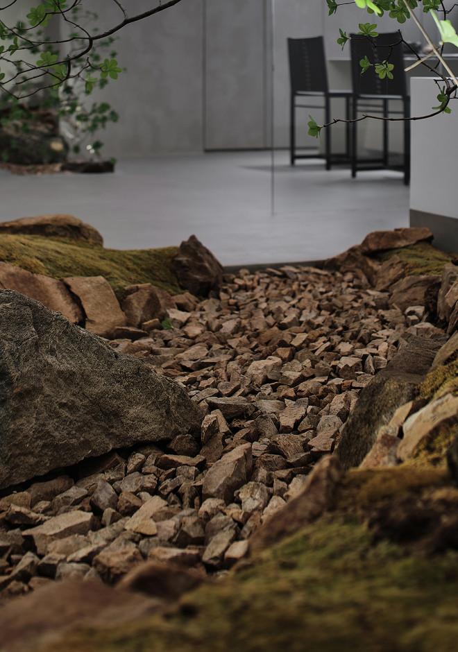 沉浸式智能灯光展厅-28