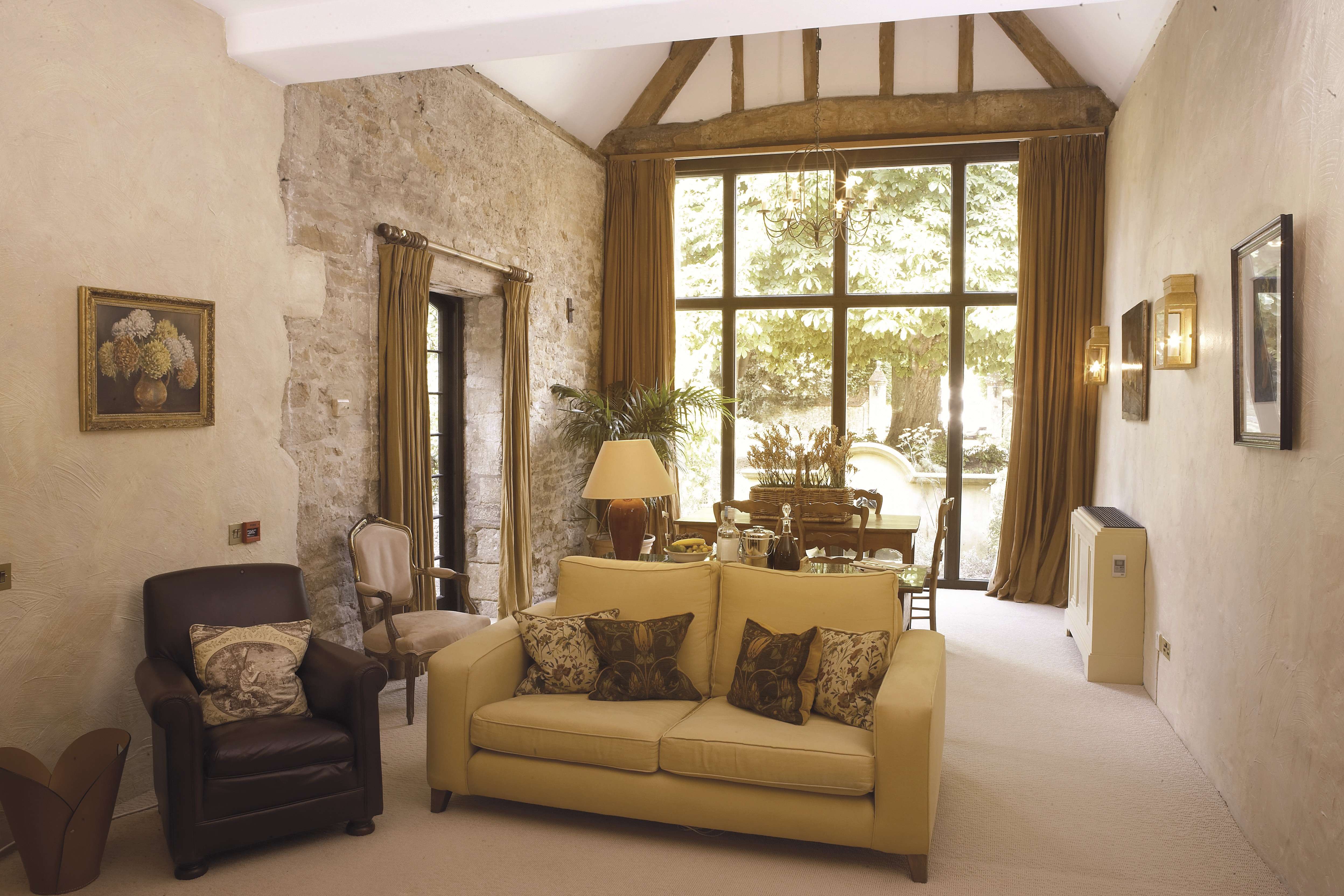 英国Le Manoir aux Quat'Saisons未上架-24