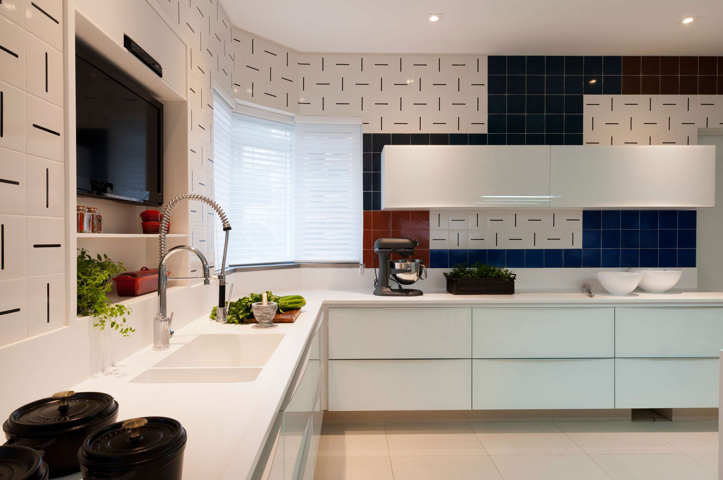 APARTAMENTO TRAÇOS _ MORUMBI Consuelo Jorge-1