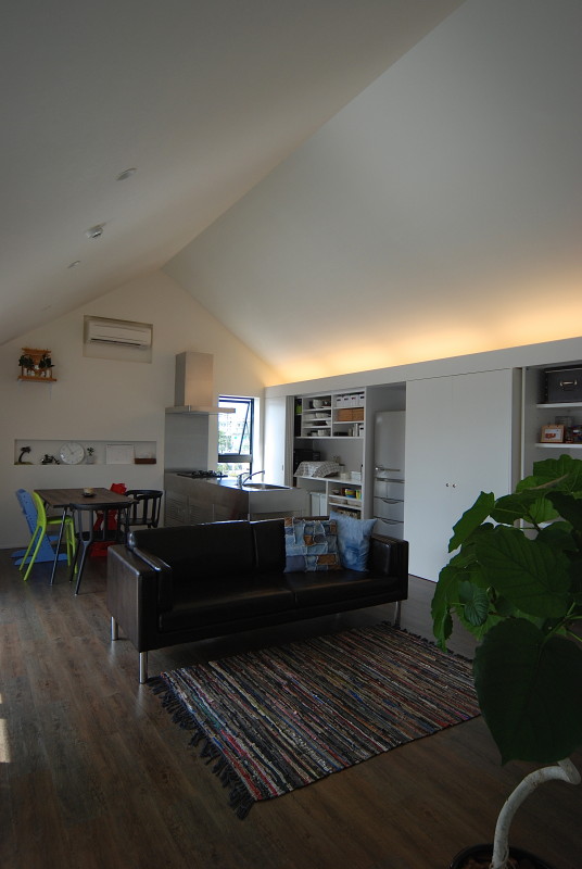 丨日本宫崎丨有限会社COGITE-28