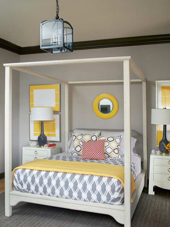 Andrew Howard 的色彩魔法空间-41