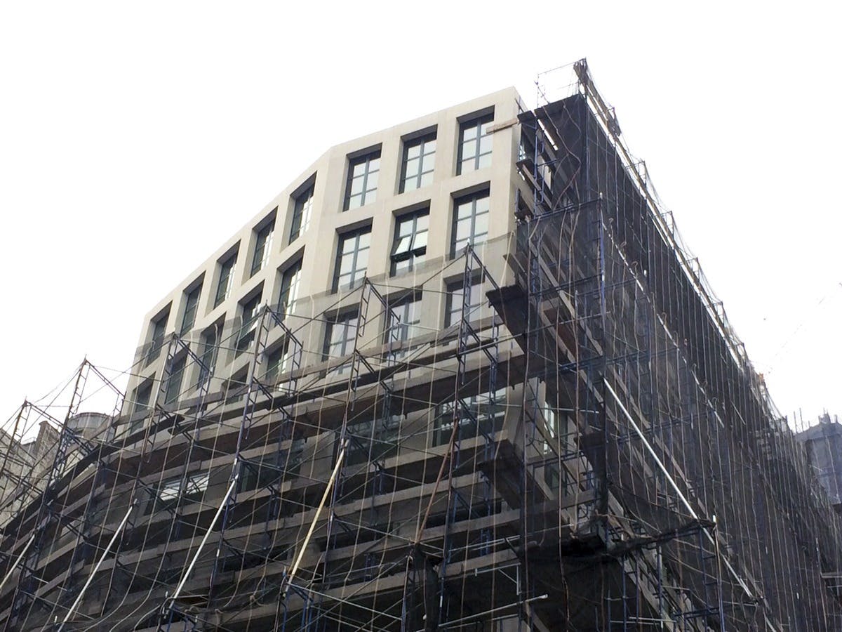 丨United StatesNew York-20