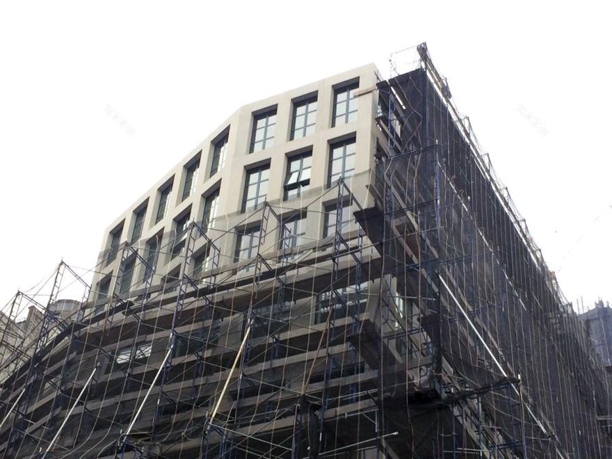 丨United StatesNew York-20