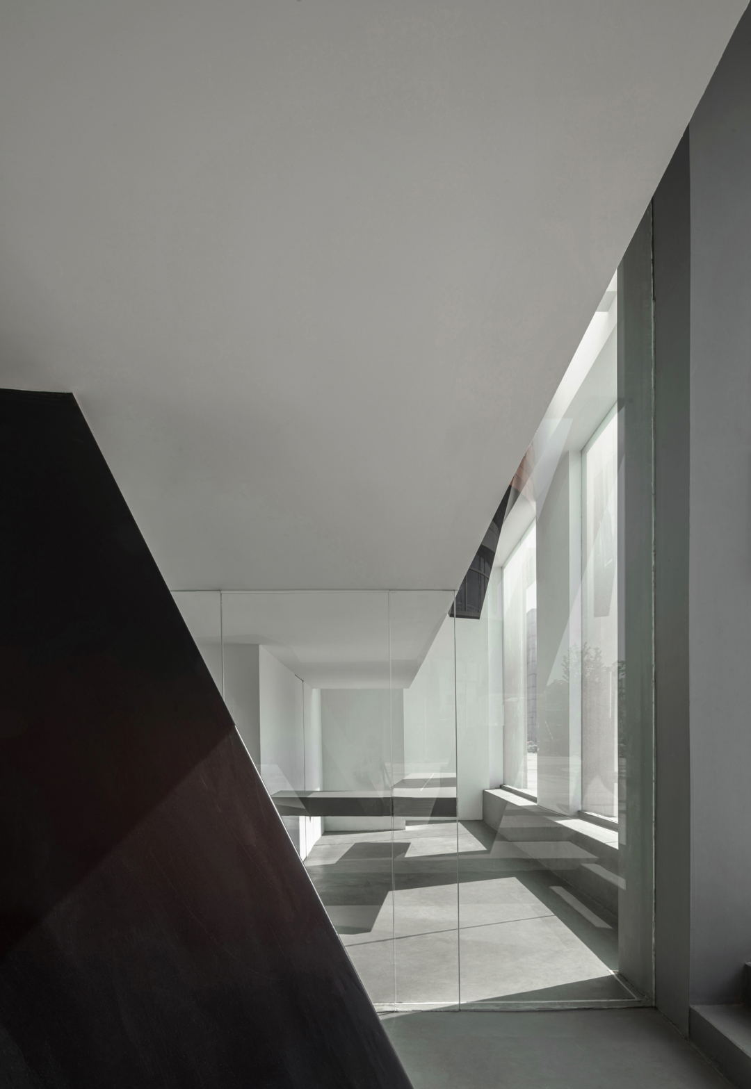 丨中国无锡丨戈者设计-8