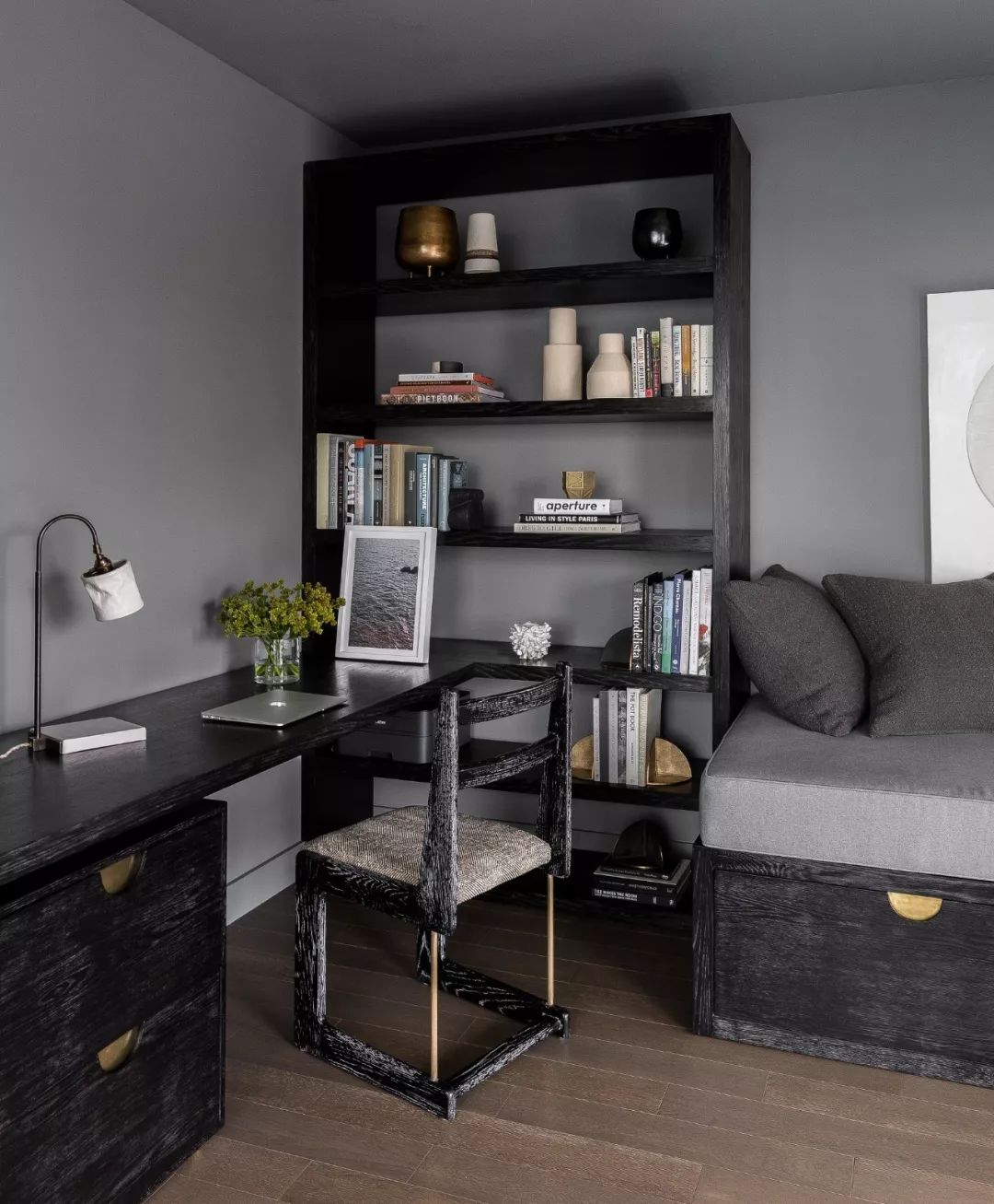 Brian Paquette 的西雅图设计视角-46