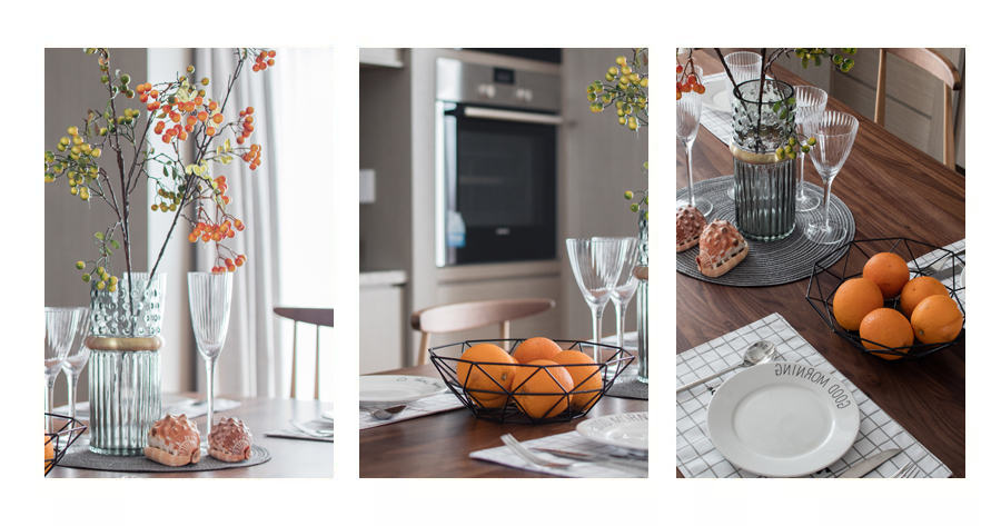 随便一拍就是ins热图  揭秘网红之家-20