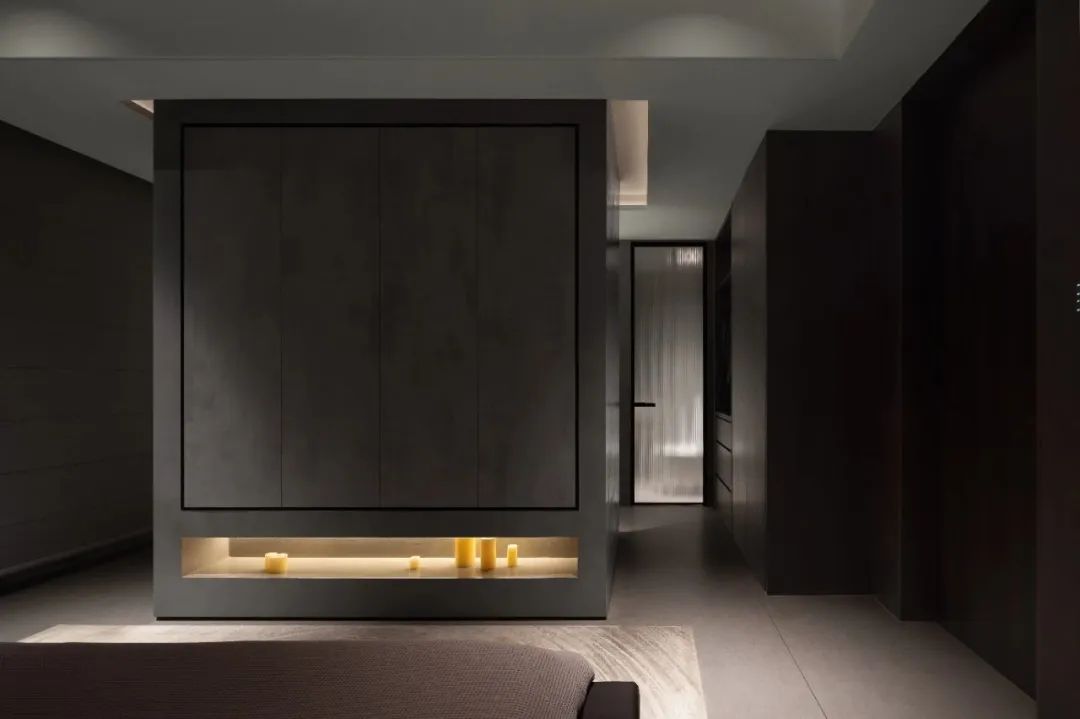 棠湖·柏林城丨中国成都丨原色原宿设计-72