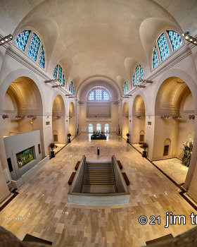 Best of Saint Louis artwork sales
