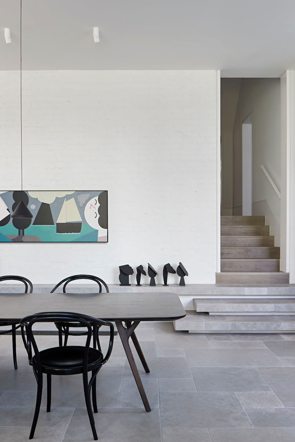 巴达维亚南雅拉丨澳大利亚丨Robson Rak-20