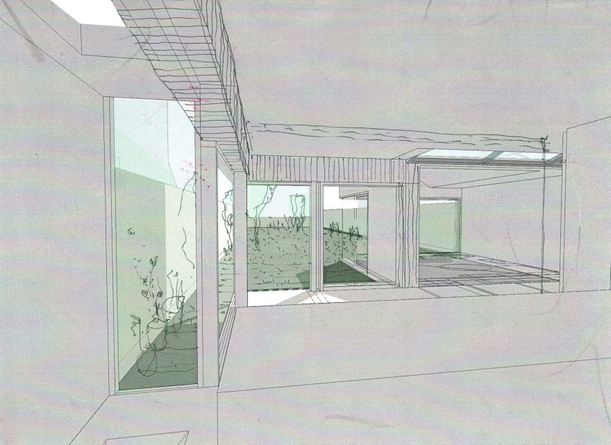 灯笼屋(也可根据具体语境,若Lantern指特定的灯会、灯笼节等元素可译为灯会小屋 等,但灯笼屋较为通用) ,以下统一输出为:灯笼屋 丨英国剑桥-14