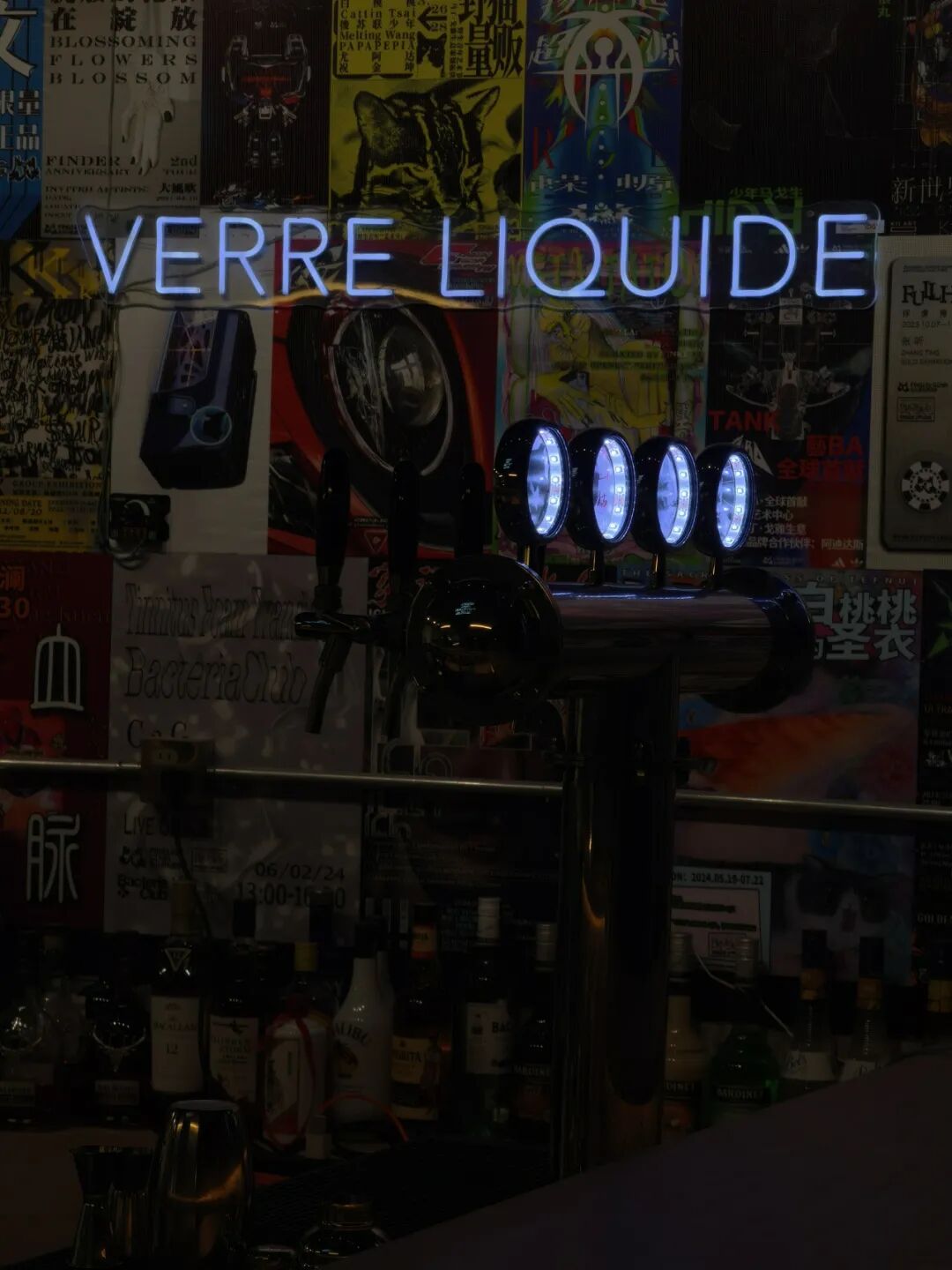 艺术家需要创作，也需要吃饭！-60