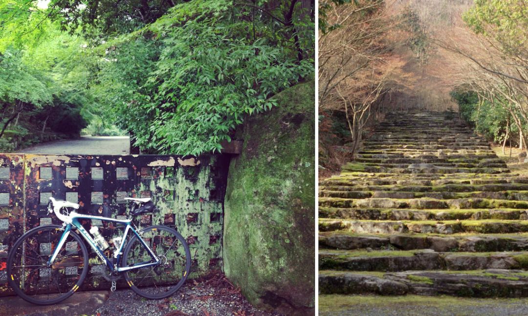 【顶级大师Kerry Hill遗作】日本京都安缦度假酒店即将2019年11月1日开幕!-23