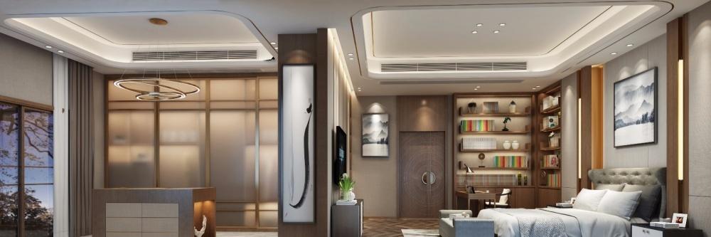 安溪自建别墅-5