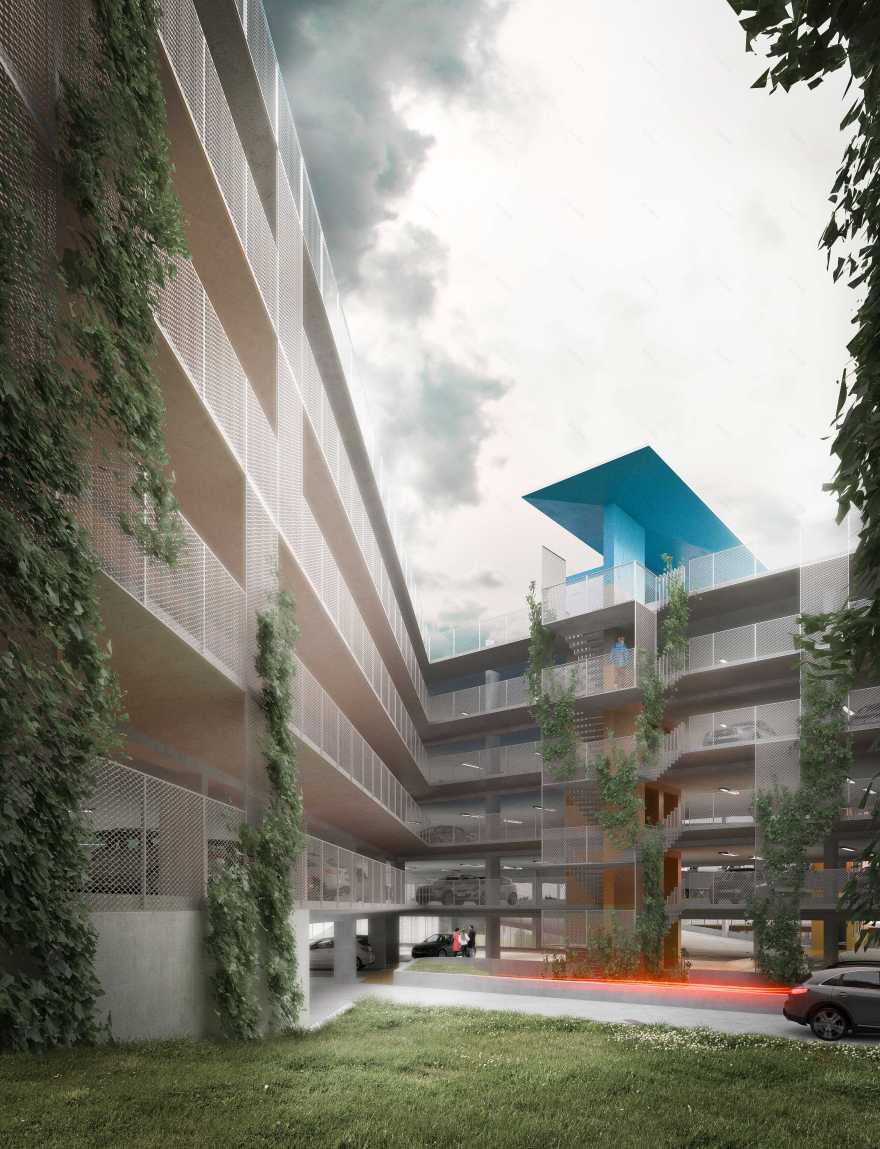 parking ceria coovi-4