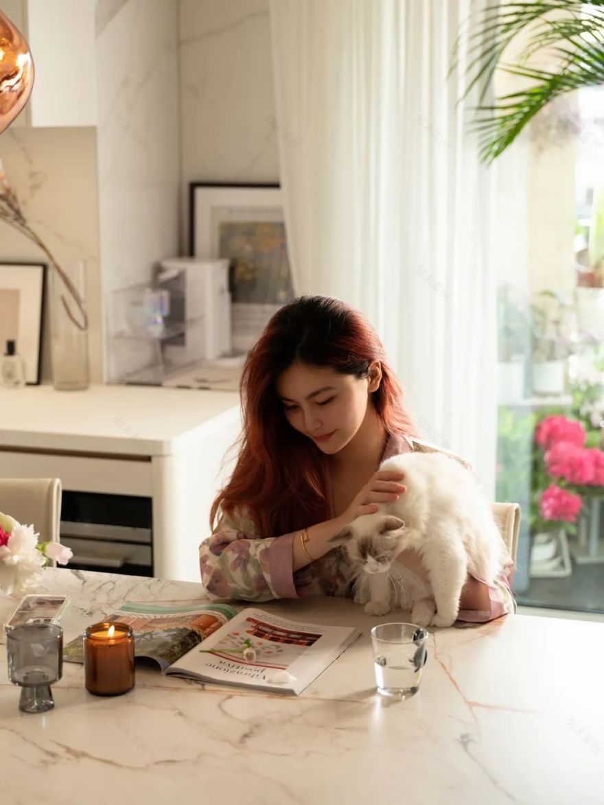 《白画卷》丨中国深圳丨未耒设计(深圳)有限公司-29