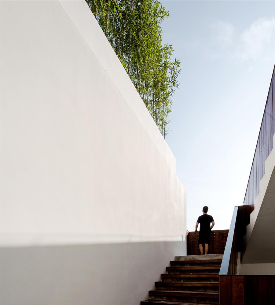 七星玉凤俱乐部-2