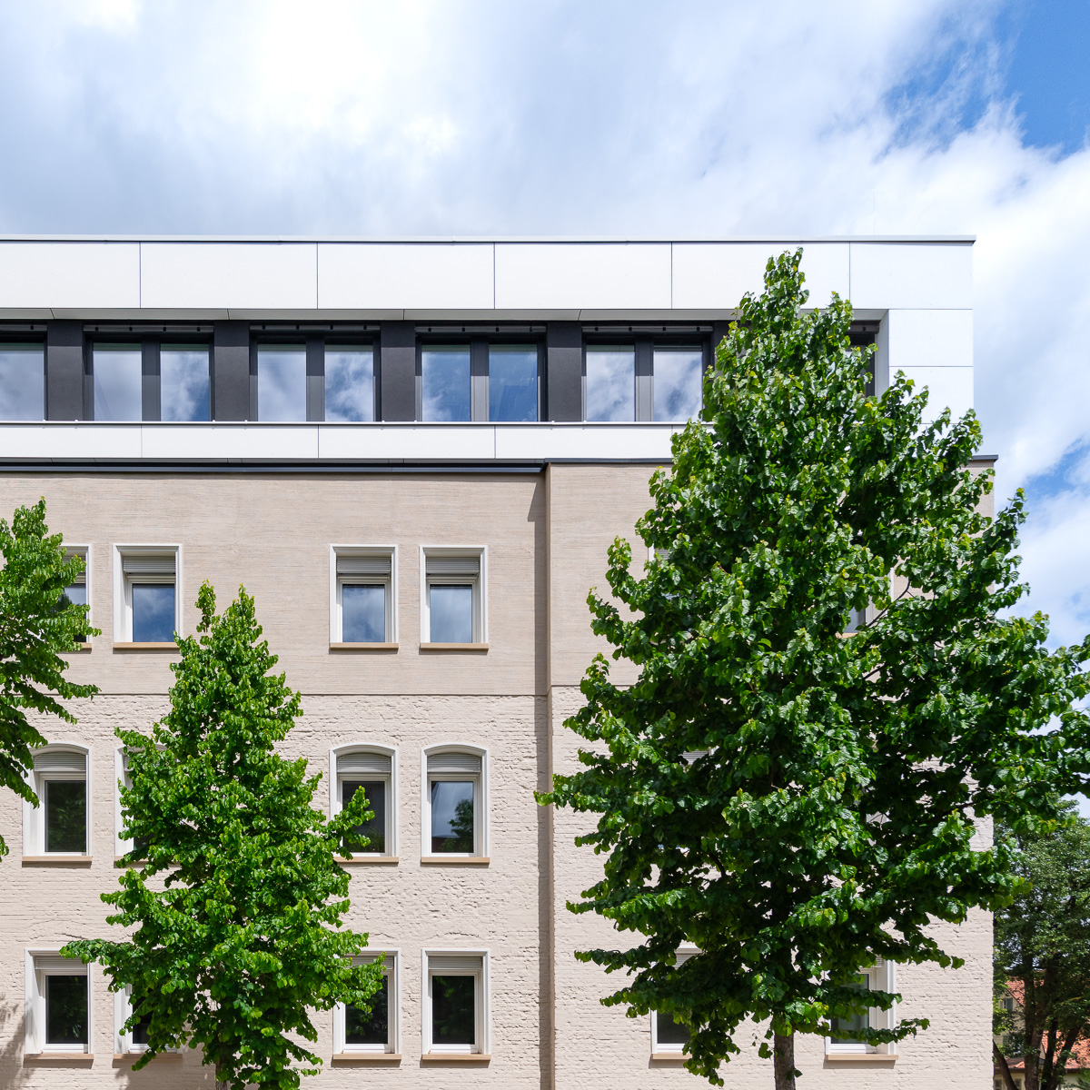 路德维希堡猎宫街区-4