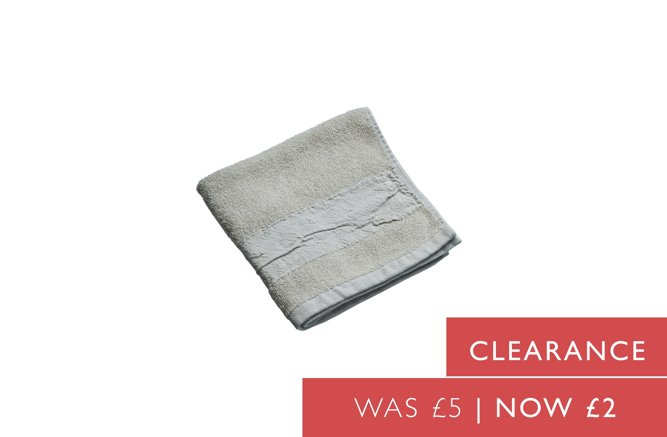 卫浴用品 Kelly Hoppen-4