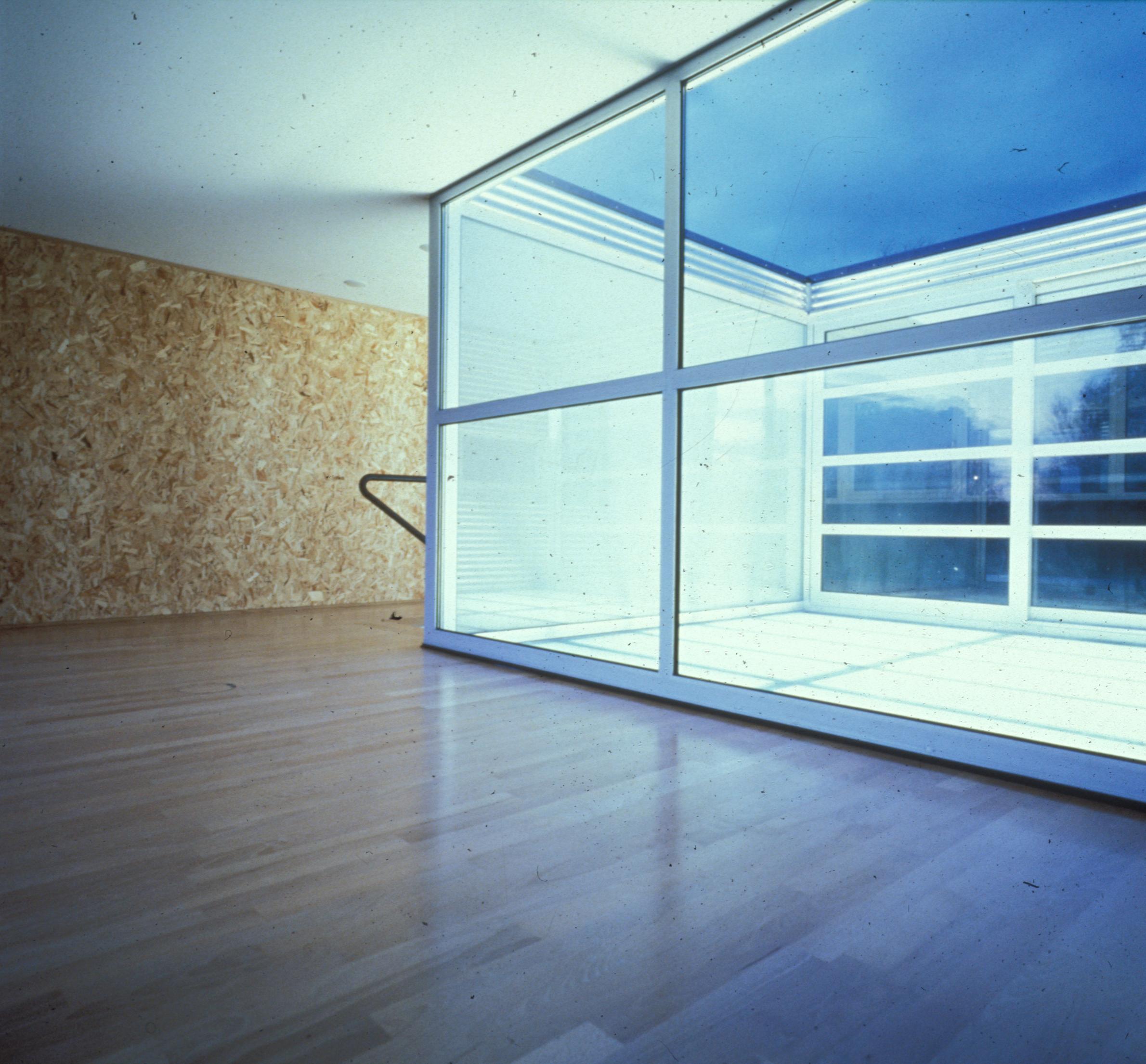 荷兰坡地别墅-9