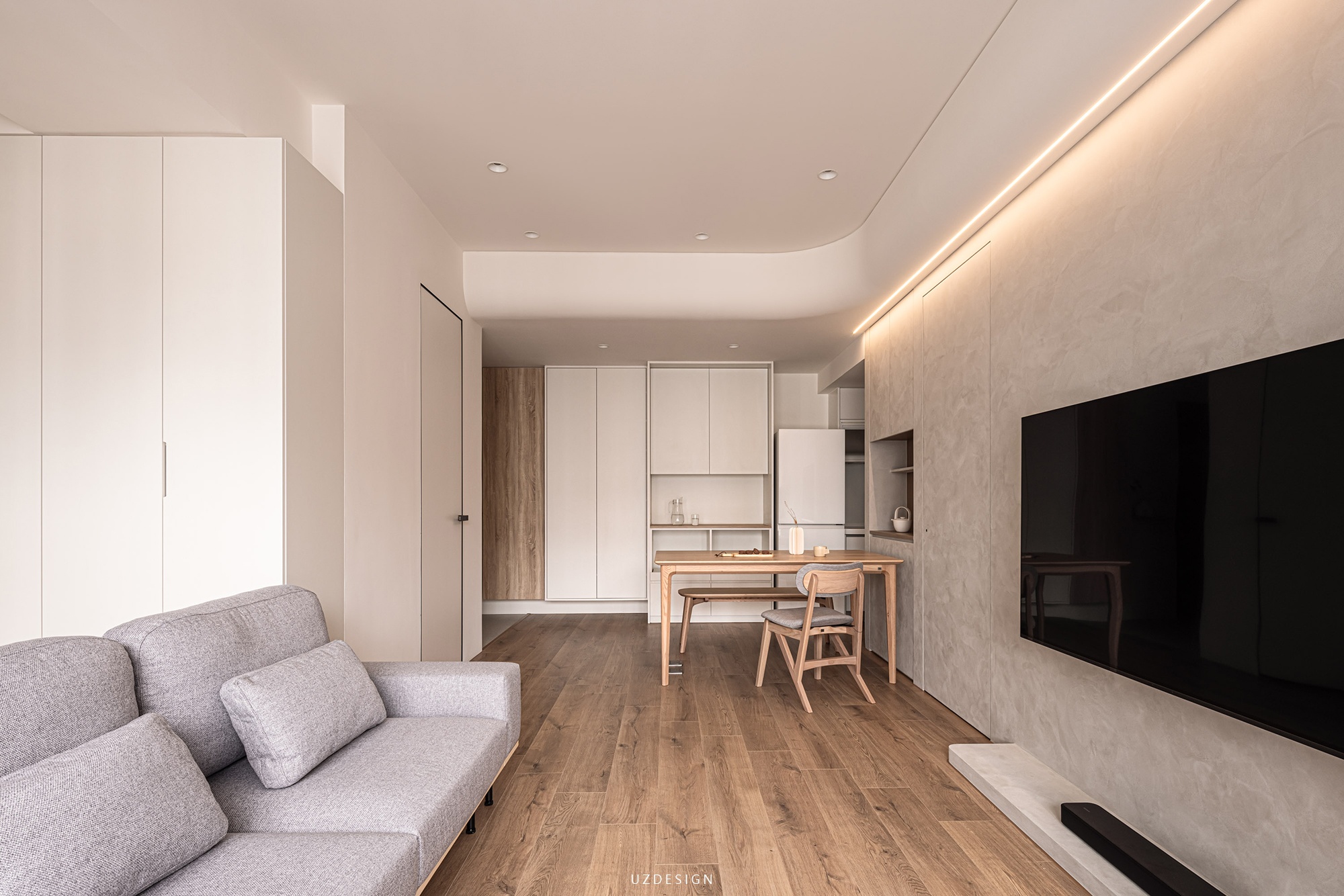 时光漫漫 · 寓子设计-0