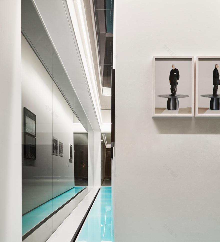 molteni and c 10 years 10 artists 10 works-4