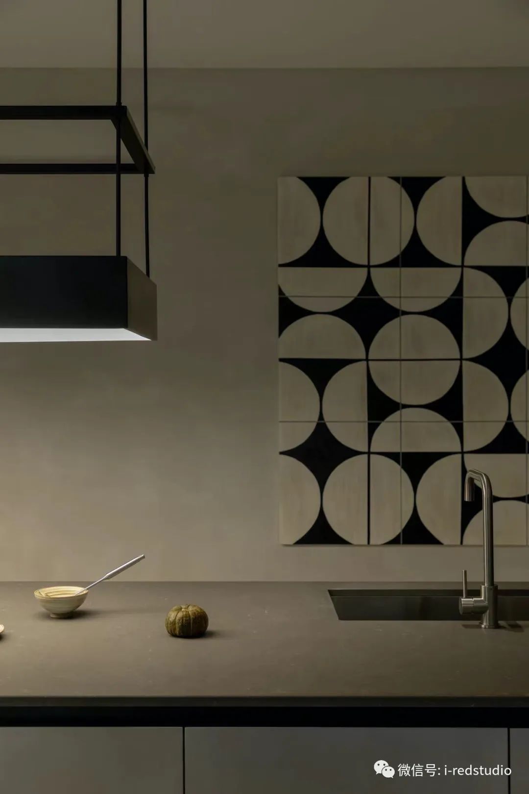 超级木头丨中国丽水丨聚合能量（RE）设计事务所-28