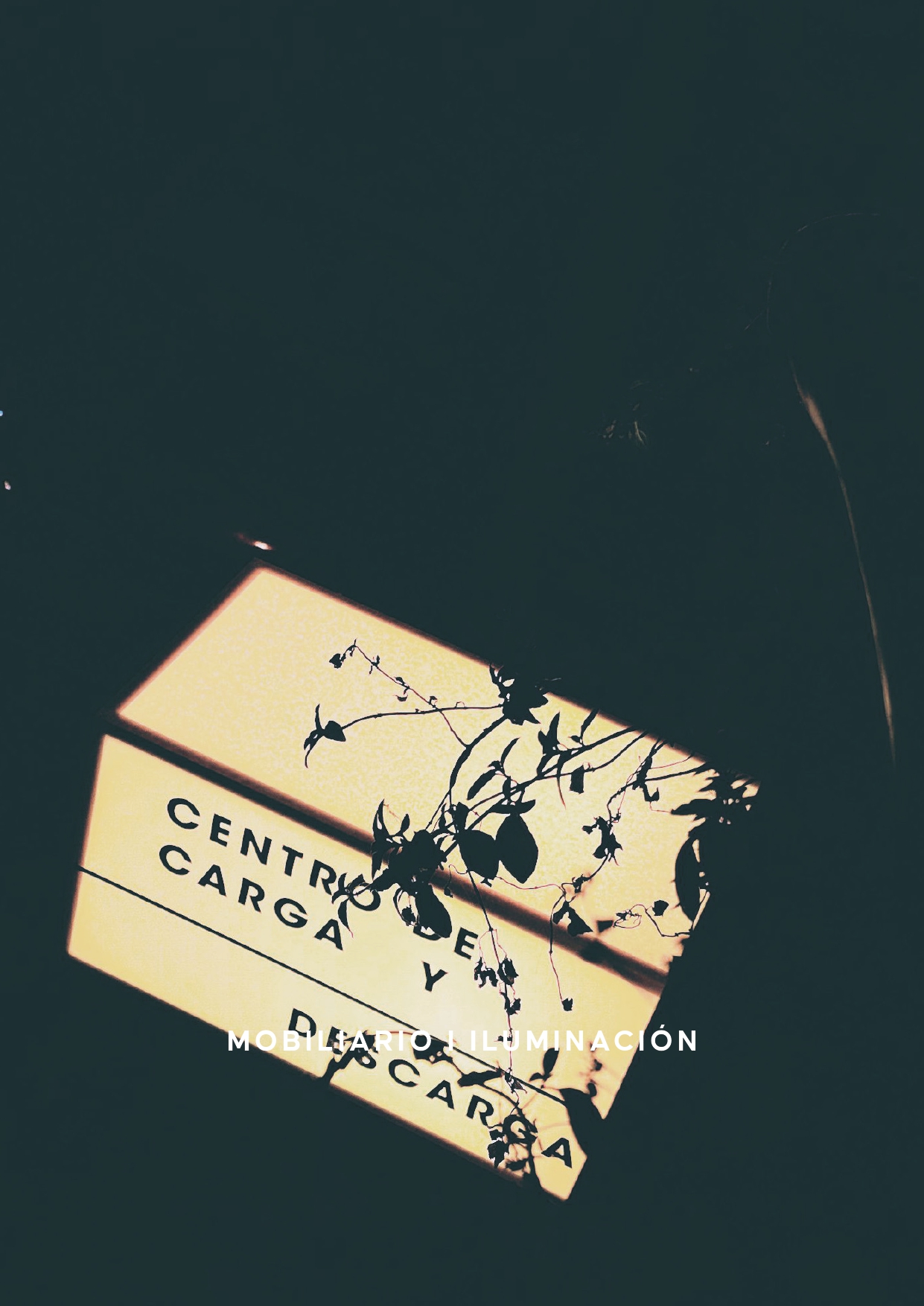 Portafolio Proyectual (Diseño Interior)-41