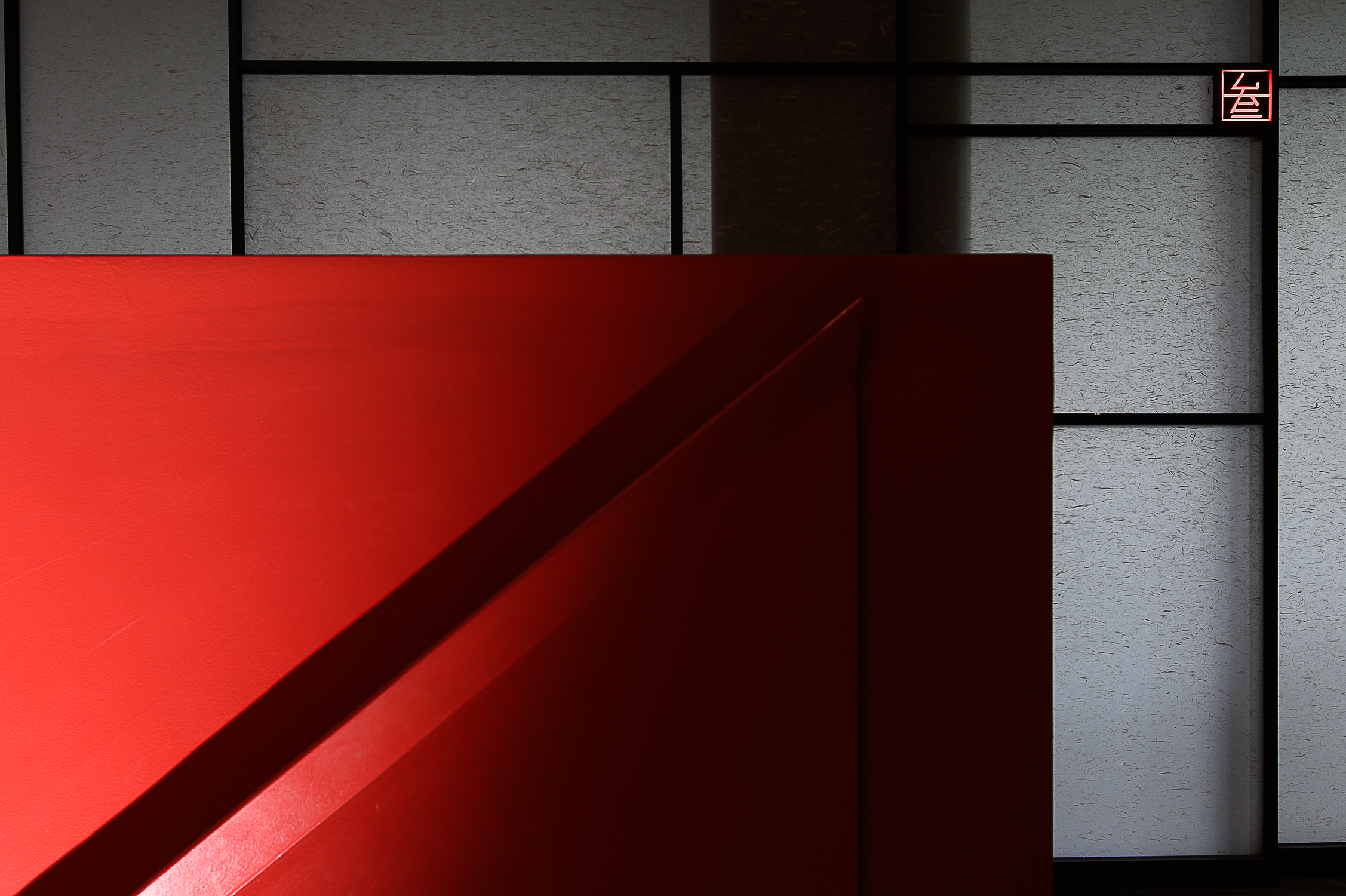 茶人村·水墨西溪丨中国杭州丨杭州無形有行设计-47