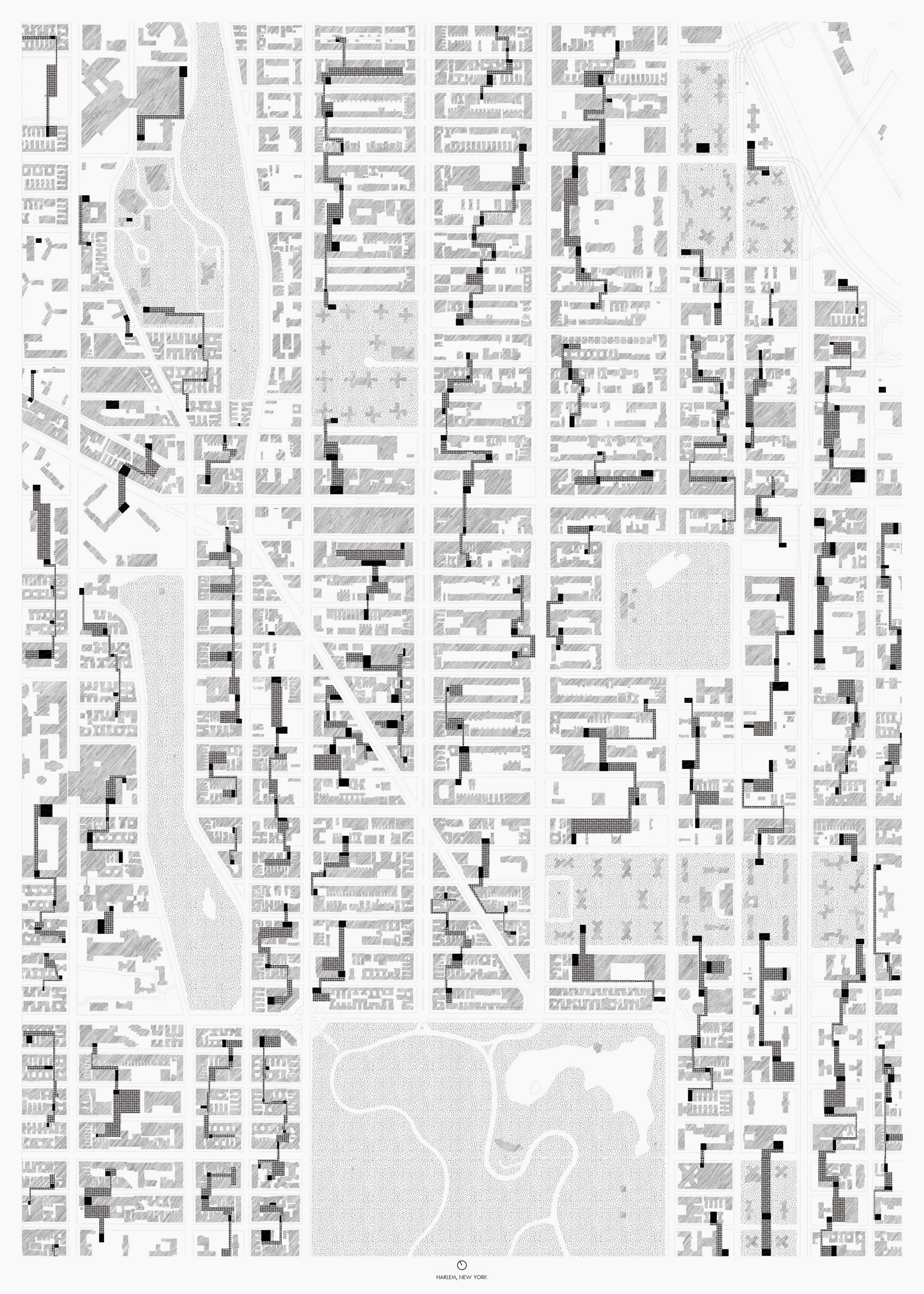 剑桥大学建筑系学生展示未来城市构想-62