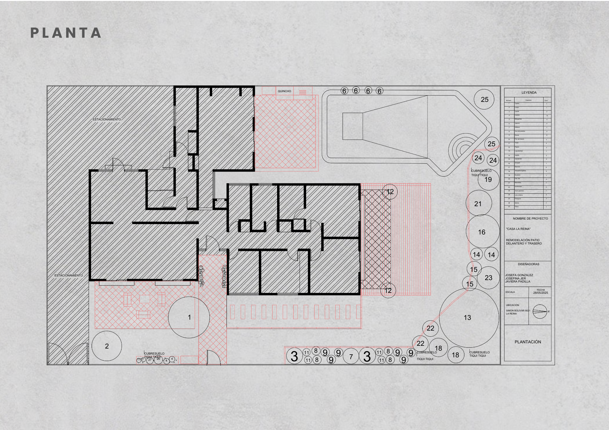 PORTAFOLIO JAVIERA ARANCIBIA PADILLA-19