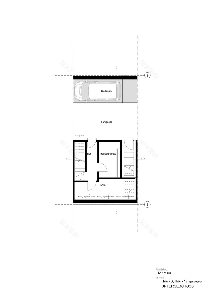 汉堡北区乡屋-52