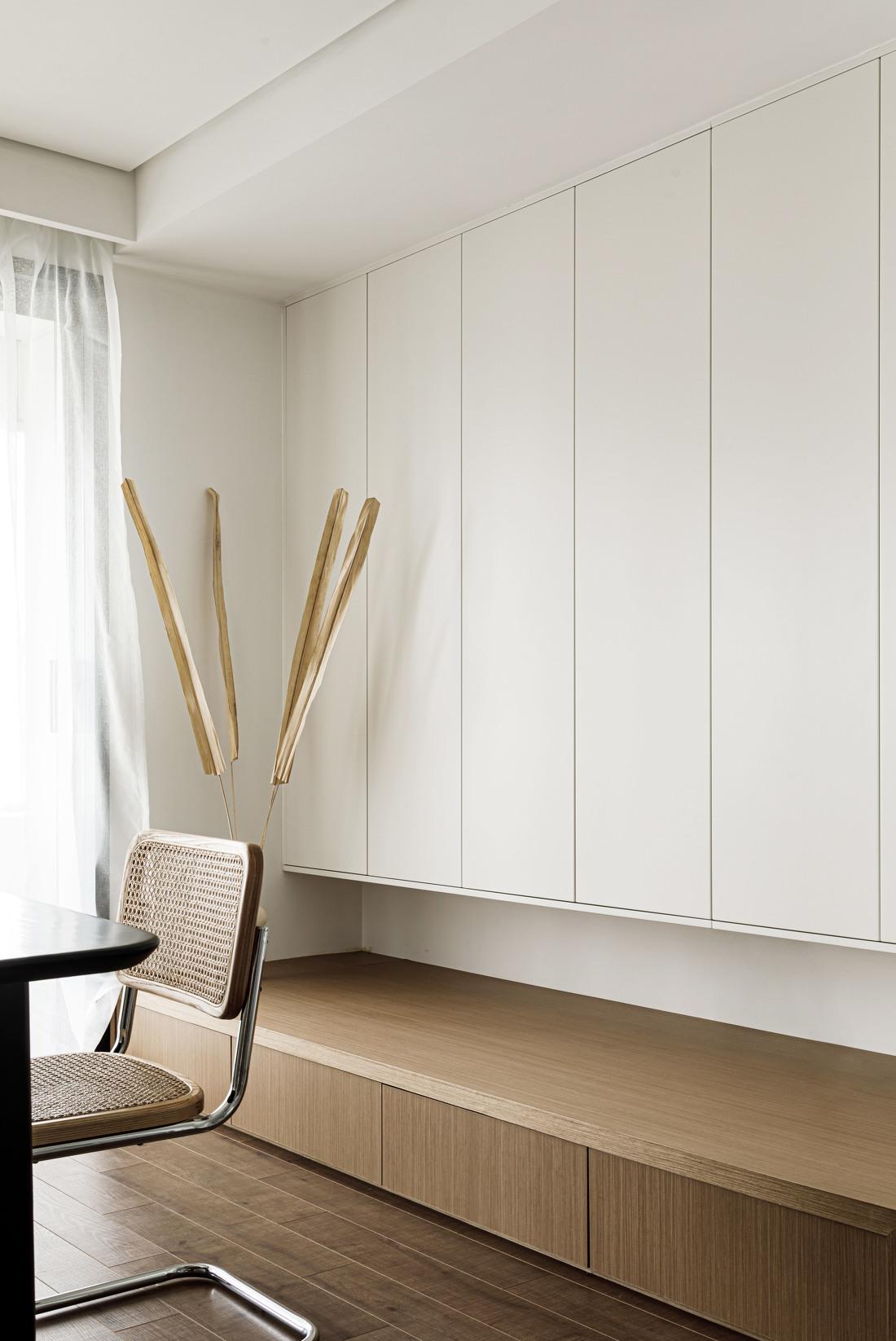 生活艺术空间设计-15