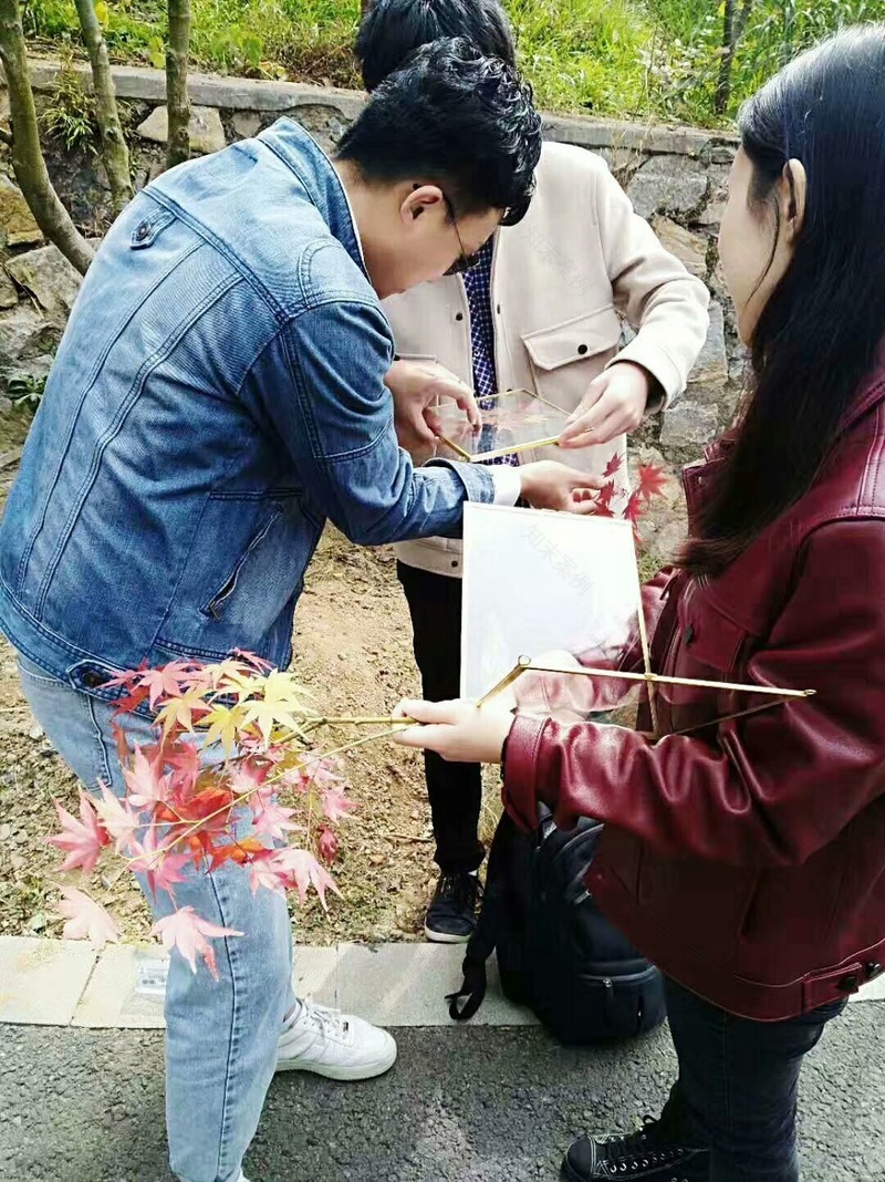 栖霞山的爱 · 婚房设计与改造之旅-90