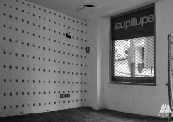 丨ALMA arquitectura-1