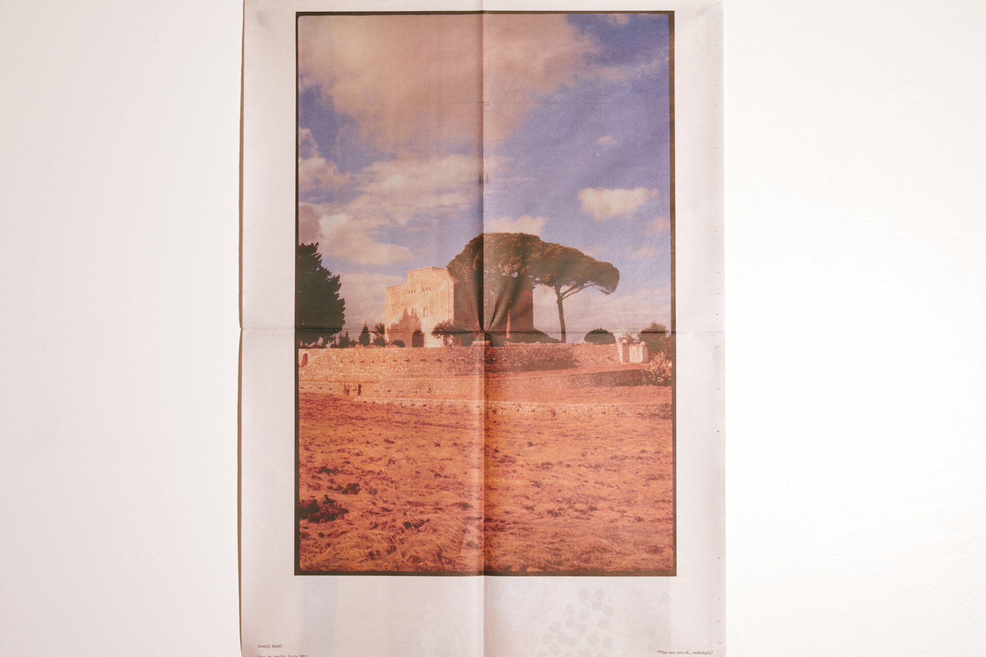 A closer look at Albus Lumen’s newly launched Société Gazette-10