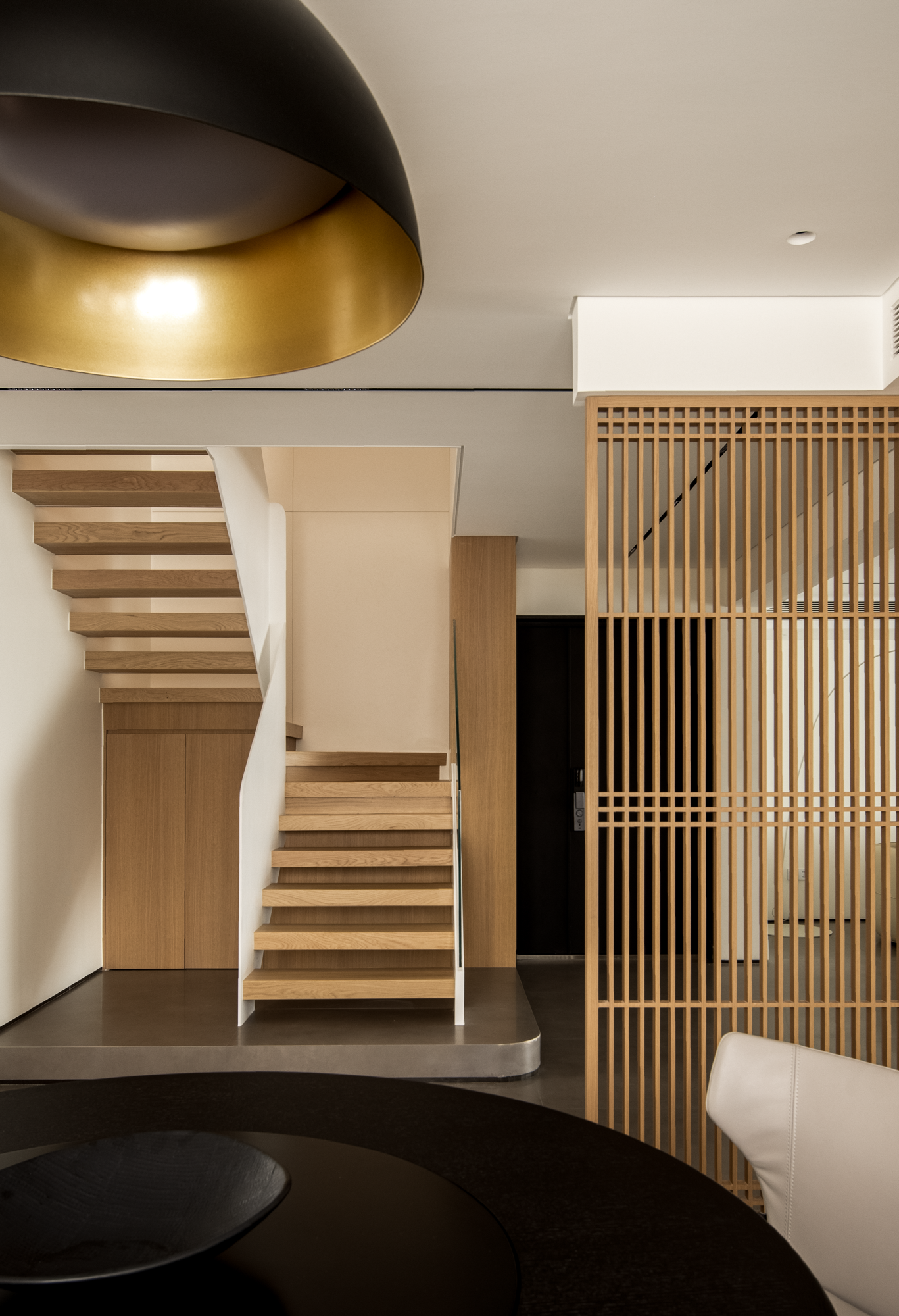 素绘丨中国温州丨温州原界装饰工程有限公司-20