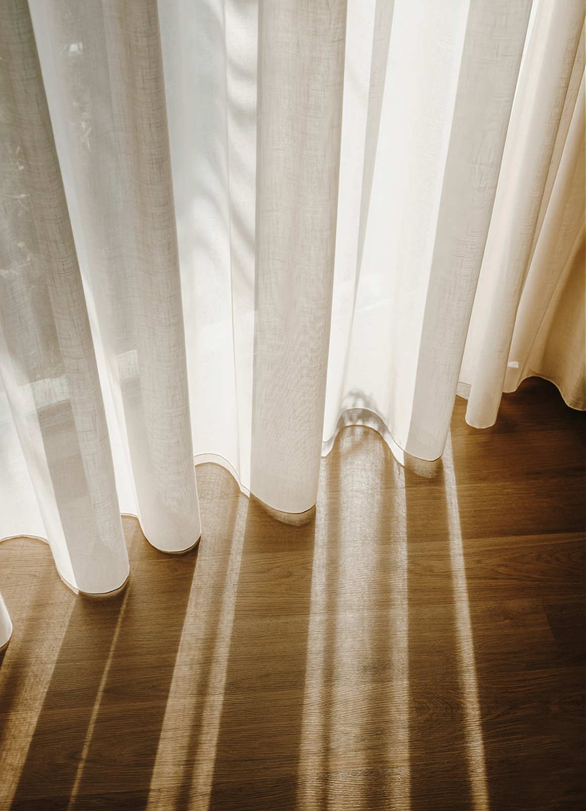 奇基桑坦德酒店二期丨西班牙桑坦德丨Sandra Tarruella Interioristas-29