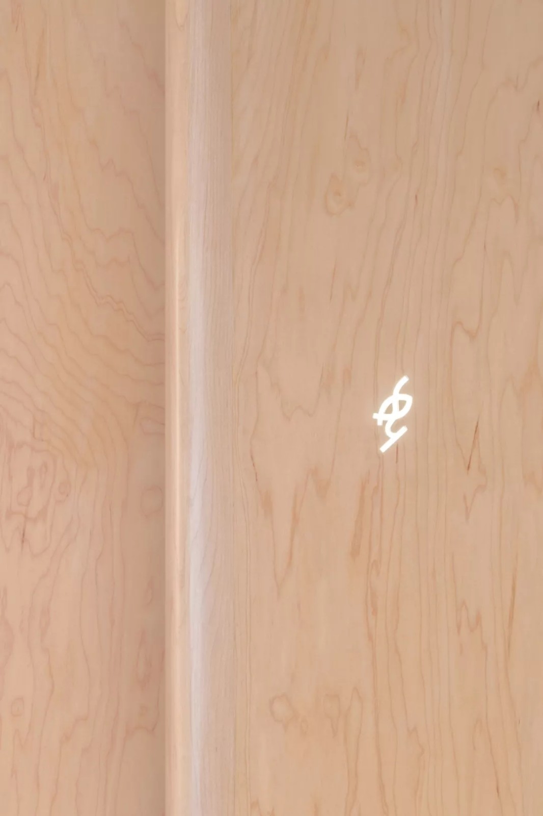 感物 品牌中心-75