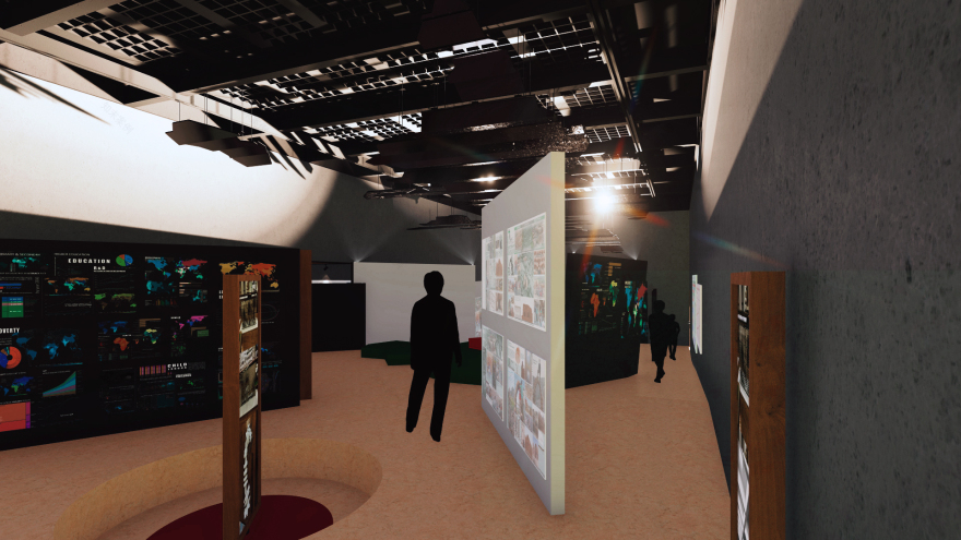 De-Mystifying EGYptian-AFrican Reality-22