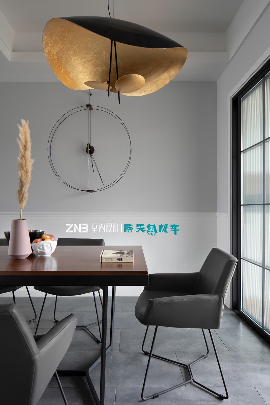 中隆国际御玺-19