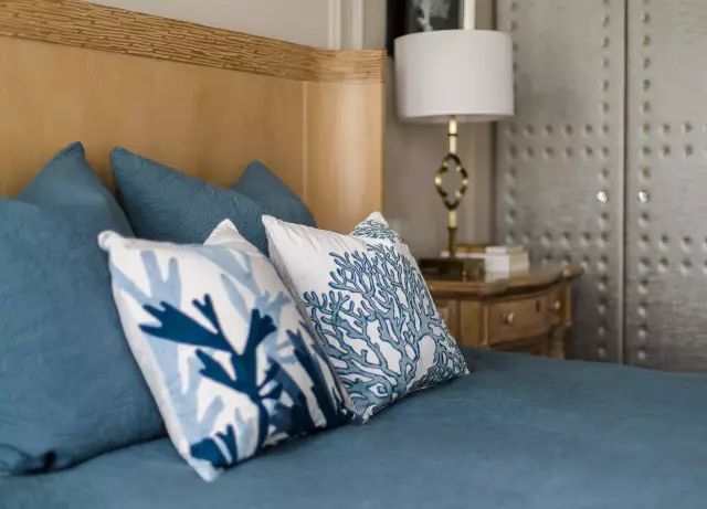 【云啊设计】为爱人打造被爱的家——（上海晓园）-103