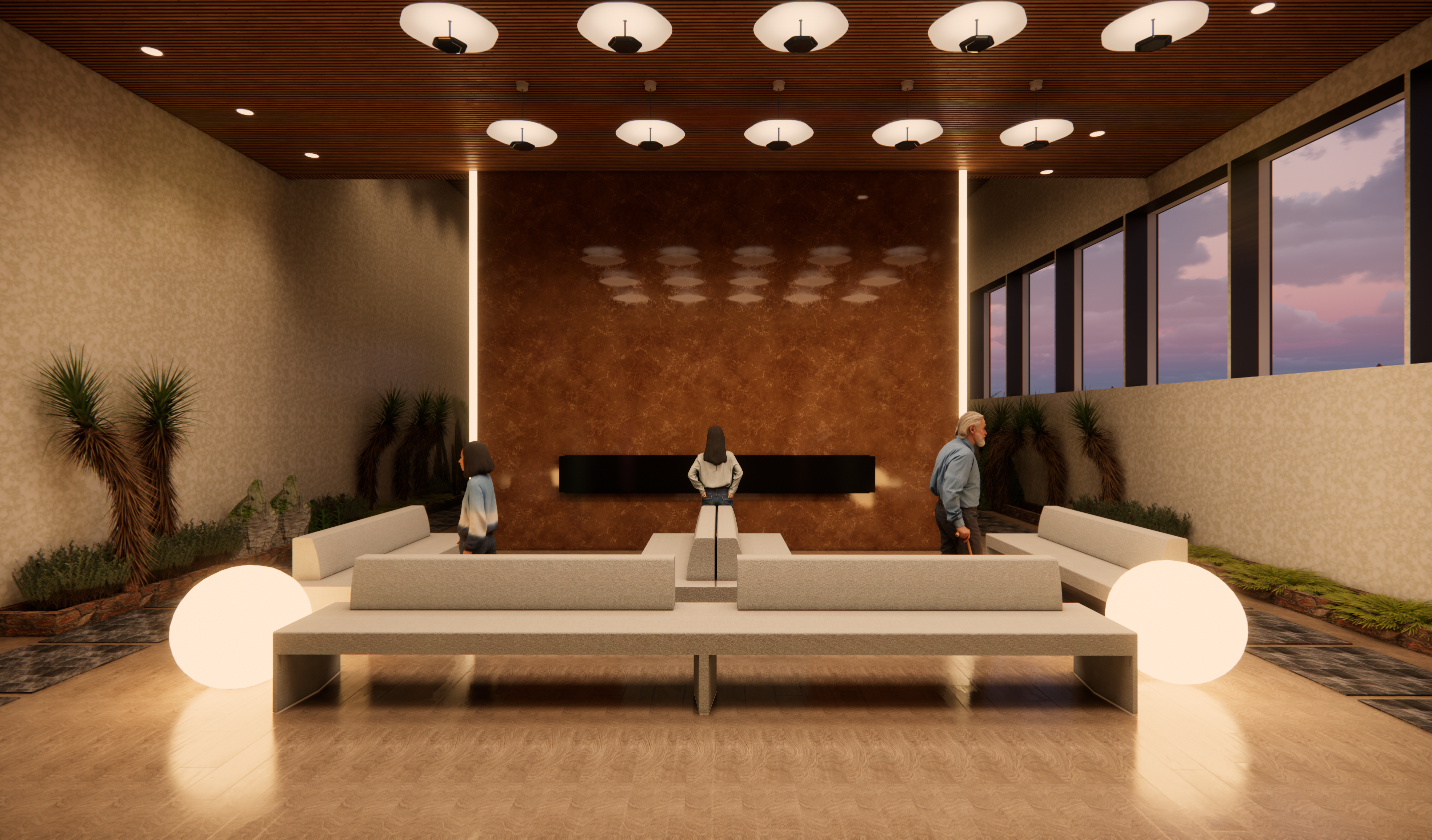 丨美国俄克拉荷马城-24