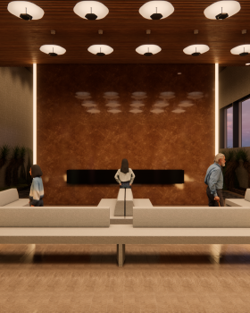 丨美国俄克拉荷马城