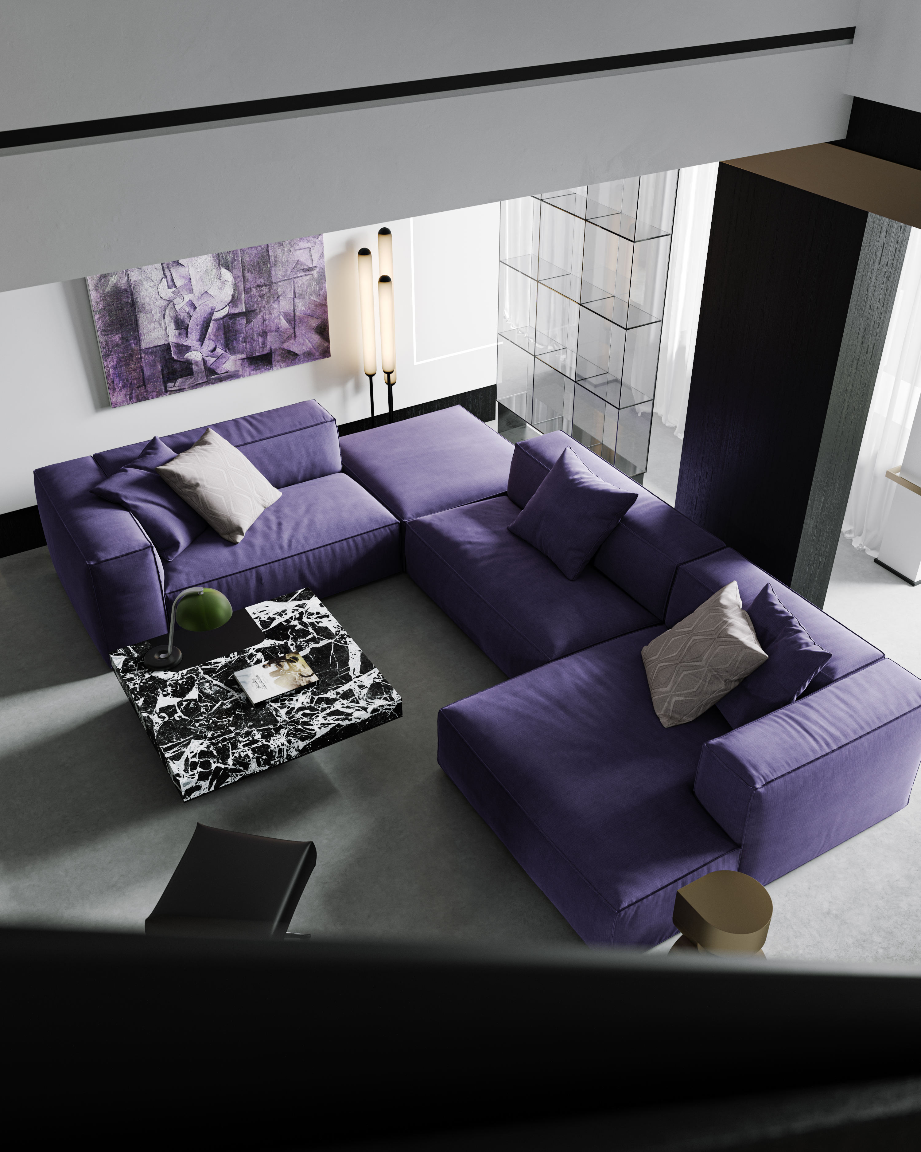 近期作品合集-20