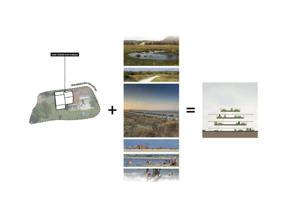 荷兰布雷桑杜因酒店（2020）-28